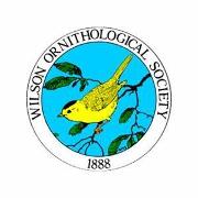 Wilson Ornithological Society Logo